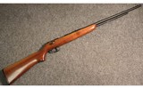 Remington ~ 512 Targetmaster ~ Short, Long, and Long Rifle - 1 of 5