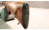 CZ ~ 527 ~ .223 Remington - 3 of 5