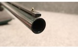Mossberg ~ 500C ~ 20 Gauge - 4 of 5