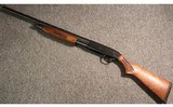 Mossberg ~ 500C ~ 20 Gauge - 5 of 5