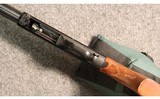 Mossberg ~ 500C ~ 20 Gauge - 2 of 5