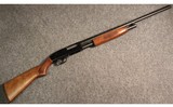 Mossberg ~ 500C ~ 20 Gauge - 1 of 5