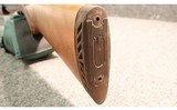 Mossberg ~ 500C ~ 20 Gauge - 3 of 5