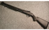 Mossberg ~ 590S ~ 12 Gauge - 5 of 5