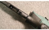 Mossberg ~ 590S ~ 12 Gauge - 2 of 5