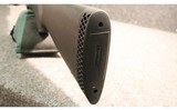 Mossberg ~ 590S ~ 12 Gauge - 3 of 5