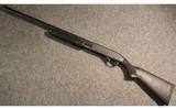Remington ~ 870 Express Magnum ~ 12 Gauge - 5 of 5