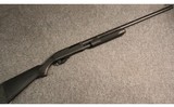 Remington ~ 870 Express Magnum ~ 12 Gauge