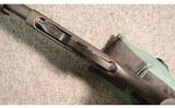 Remington ~ 870 Express Magnum ~ 12 Gauge - 2 of 5