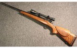 Remington ~ 1903 Sporter ~ 30-338 Win Mag - 5 of 5