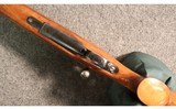 Remington ~ 1903 Sporter ~ 30-338 Win Mag - 2 of 5