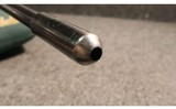 Remington ~ 1903 Sporter ~ 30-338 Win Mag - 4 of 5