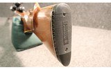 Remington ~ 1903 Sporter ~ Unmarked Caliber - 3 of 5