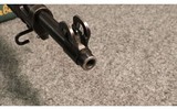 Remington ~ 1917 ~ .30-06 Sprg - 4 of 5