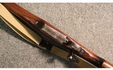 Remington ~ 1917 ~ .30-06 Sprg - 2 of 5