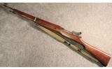 Remington ~ 1917 ~ .30-06 Sprg - 5 of 5