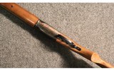 Savage ~ 311A ~ 20 Gauge - 2 of 5
