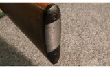 Savage ~ 311A ~ 20 Gauge - 3 of 5