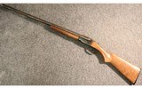 Savage ~ 311A ~ 20 Gauge - 5 of 5