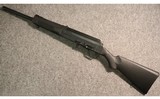 Izhmash ~ Saiga-12 ~ 12 Gauge - 5 of 5