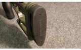 Bergara ~ Premier ~ 308 Win - 3 of 5