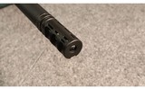 Bergara ~ Premier ~ 308 Win - 4 of 5