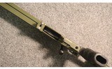 Bergara ~ Premier ~ 308 Win - 2 of 5
