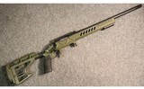 Bergara ~ Premier ~ 308 Win - 1 of 5