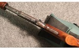 Remington ~ Model 25 ~ .32 WCF - 2 of 5