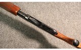 Remington ~ 870 Wingmaster ~ 12 Gauge - 2 of 5