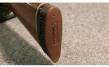Remington ~ 870 Wingmaster ~ 12 Gauge - 3 of 5