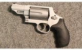 Smith & Wesson ~ Governor ~ .45 Colt/.45 ACP/.410 Gauge - 2 of 2