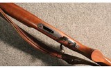 Remington ~ 521-T Junior Special ~ .22 S/L/LR - 2 of 5