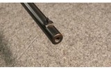 Remington ~ 521-T Junior Special ~ .22 S/L/LR - 4 of 5