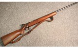 Remington ~ 521-T Junior Special ~ .22 S/L/LR - 1 of 5