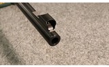 Marlin ~ 444 ~ .444 Marlin - 4 of 5