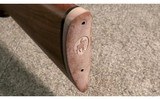 Marlin ~ 444 ~ .444 Marlin - 3 of 5