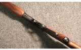 Marlin ~ 444 ~ .444 Marlin - 2 of 5