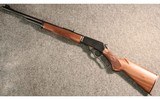 Marlin ~ 444 ~ .444 Marlin - 5 of 5