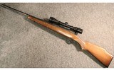 Savage ~ 110E ~ .30-06 Sprg - 5 of 5