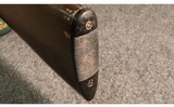 Savage ~ 110E ~ .30-06 Sprg - 3 of 5