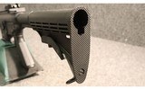 Smith & Wesson ~ M&P 15-22 ~ .22 Long Rifle - 3 of 5
