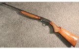 Norinco ~ 22 A.T.D. ~ .22 Long Rifle - 5 of 5