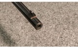 Norinco ~ 22 A.T.D. ~ .22 Long Rifle - 4 of 5