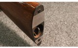 Norinco ~ 22 A.T.D. ~ .22 Long Rifle - 3 of 5