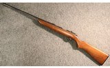 Remington ~ 510 Targetmaster ~ .22 S/L/LR - 5 of 5