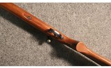 Remington ~ 510 Targetmaster ~ .22 S/L/LR - 2 of 5