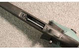 Savage Arms ~ Model 111 ~ .30-06 Springfield - 2 of 5