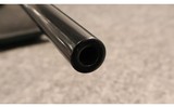 Savage Arms ~ Model 111 ~ .30-06 Springfield - 4 of 5