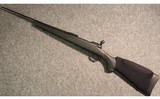 Savage Arms ~ Model 111 ~ .30-06 Springfield - 5 of 5